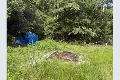 3084 Hwy 87, Navarre, FL 32566 - Photo 11