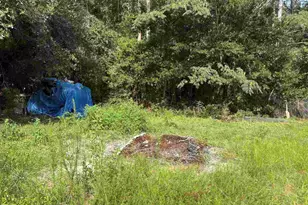 3084 Hwy 87, Navarre, FL 32566 - Photo 11