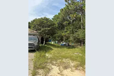 3084 Hwy 87, Navarre, FL 32566 - Photo 15