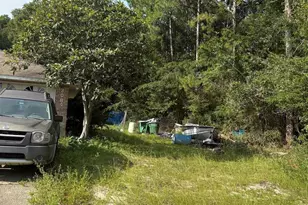 3084 Hwy 87, Navarre, FL 32566 - Photo 15