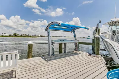 27405 Polaris Dr #409, Orange Beach, AL 36561 - Photo 41