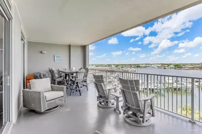 27405 Polaris Dr #409, Orange Beach, AL 36561 - Photo 1