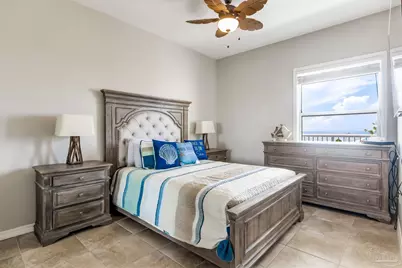 27405 Polaris Dr #409, Orange Beach, AL 36561 - Photo 11