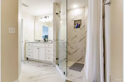 27405 Polaris Dr #409, Orange Beach, AL 36561 - Photo 27