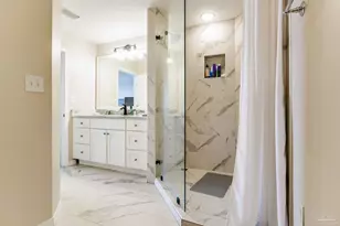 27405 Polaris Dr, Orange Beach, AL 36561 - Photo 27