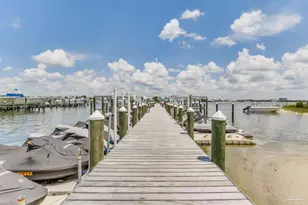 27405 Polaris Dr, Orange Beach, AL 36561 - Photo 37