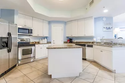 27405 Polaris Dr #409, Orange Beach, AL 36561 - Photo 3