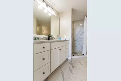 27405 Polaris Dr #409, Orange Beach, AL 36561 - Photo 9