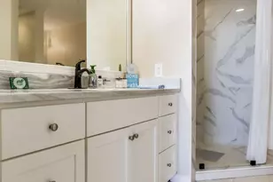 27405 Polaris Dr, Orange Beach, AL 36561 - Photo 9