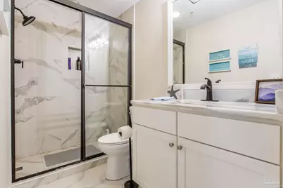 27405 Polaris Dr #409, Orange Beach, AL 36561 - Photo 15