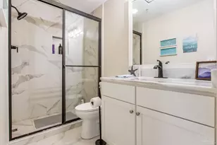 27405 Polaris Dr, Orange Beach, AL 36561 - Photo 15