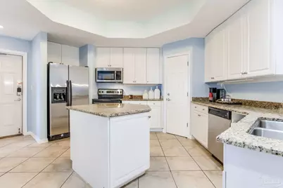 27405 Polaris Dr #409, Orange Beach, AL 36561 - Photo 19