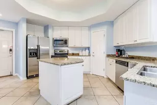 27405 Polaris Dr, Orange Beach, AL 36561 - Photo 19