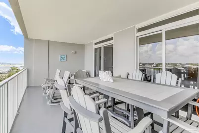 27405 Polaris Dr #409, Orange Beach, AL 36561 - Photo 29