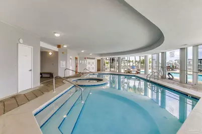 27405 Polaris Dr #409, Orange Beach, AL 36561 - Photo 35