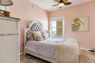 27405 Polaris Dr, Orange Beach, AL 36561 - Photo 13