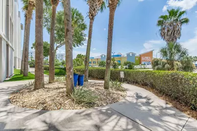 27405 Polaris Dr #409, Orange Beach, AL 36561 - Photo 43