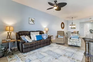 27405 Polaris Dr, Orange Beach, AL 36561 - Photo 25