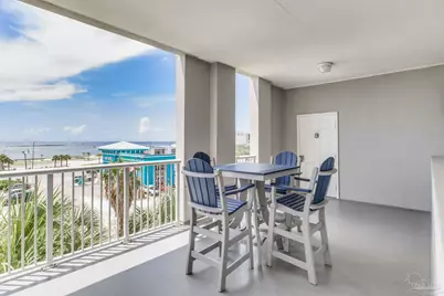 27405 Polaris Dr #409, Orange Beach, AL 36561 - Photo 33