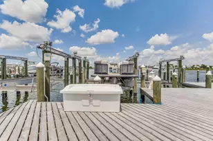 27405 Polaris Dr, Orange Beach, AL 36561 - Photo 39