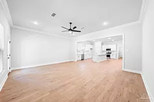 4873 Bonneville St, Pace, FL 32571 - Photo 3