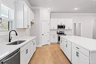 4873 Bonneville St, Pace, FL 32571 - Photo 7