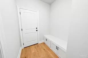 4873 Bonneville St, Pace, FL 32571 - Photo 17