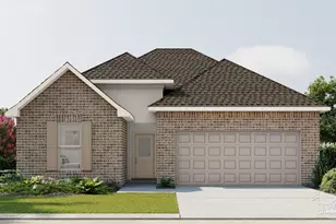 4873 Bonneville St, Pace, FL 32571 - Photo 19