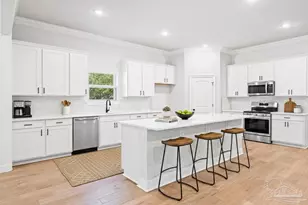 4873 Bonneville St, Pace, FL 32571 - Photo 5