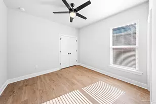 4873 Bonneville St, Pace, FL 32571 - Photo 13