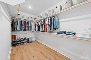 4873 Bonneville St, Pace, FL 32571 - Photo 11