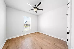 4873 Bonneville St, Pace, FL 32571 - Photo 15