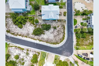 400 Gulfview Ln, Pensacola, FL 32507 - Photo 11