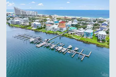 400 Gulfview Ln, Pensacola, FL 32507 - Photo 19