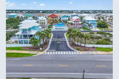 400 Gulfview Ln, Pensacola, FL 32507 - Photo 17