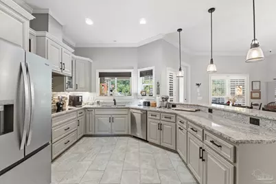 5696 Abbington Ln, Milton, FL 32583 - Photo 21