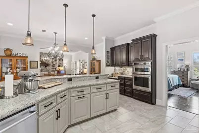 5696 Abbington Ln, Milton, FL 32583 - Photo 23