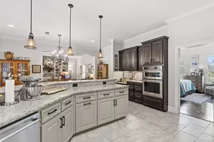 5696 Abbington Ln, Milton, FL 32583 - Photo 23