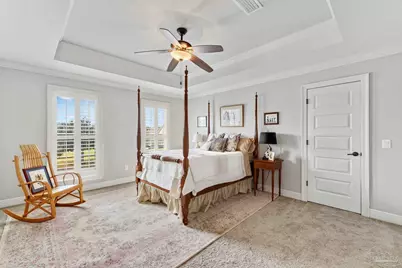 5696 Abbington Ln, Milton, FL 32583 - Photo 53