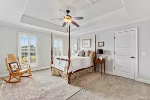 5696 Abbington Ln, Milton, FL 32583 - Photo 53