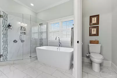 5696 Abbington Ln, Milton, FL 32583 - Photo 33