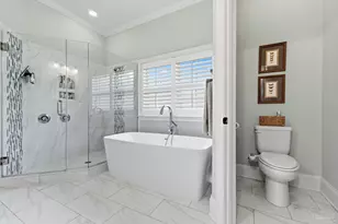 5696 Abbington Ln, Milton, FL 32583 - Photo 33