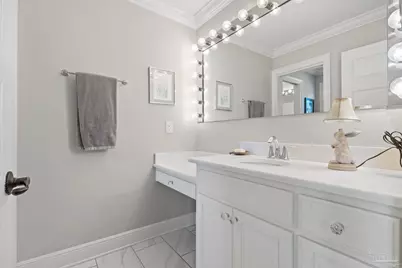 5696 Abbington Ln, Milton, FL 32583 - Photo 47