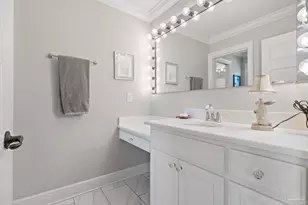 5696 Abbington Ln, Milton, FL 32583 - Photo 47