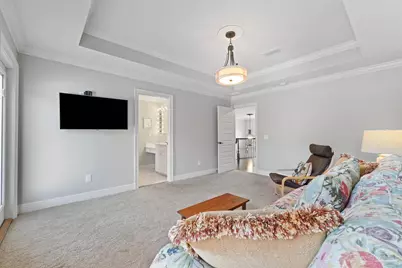 5696 Abbington Ln, Milton, FL 32583 - Photo 41