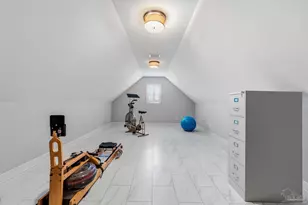 5696 Abbington Ln, Milton, FL 32583 - Photo 37