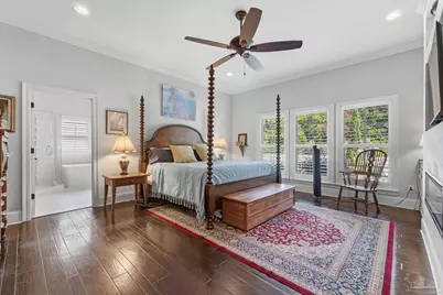 5696 Abbington Ln, Milton, FL 32583 - Photo 27