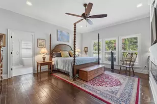 5696 Abbington Ln, Milton, FL 32583 - Photo 27