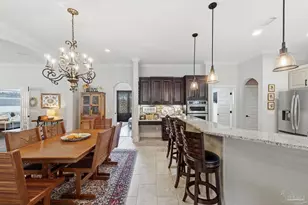 5696 Abbington Ln, Milton, FL 32583 - Photo 19