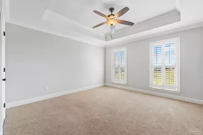 5696 Abbington Ln, Milton, FL 32583 - Photo 45